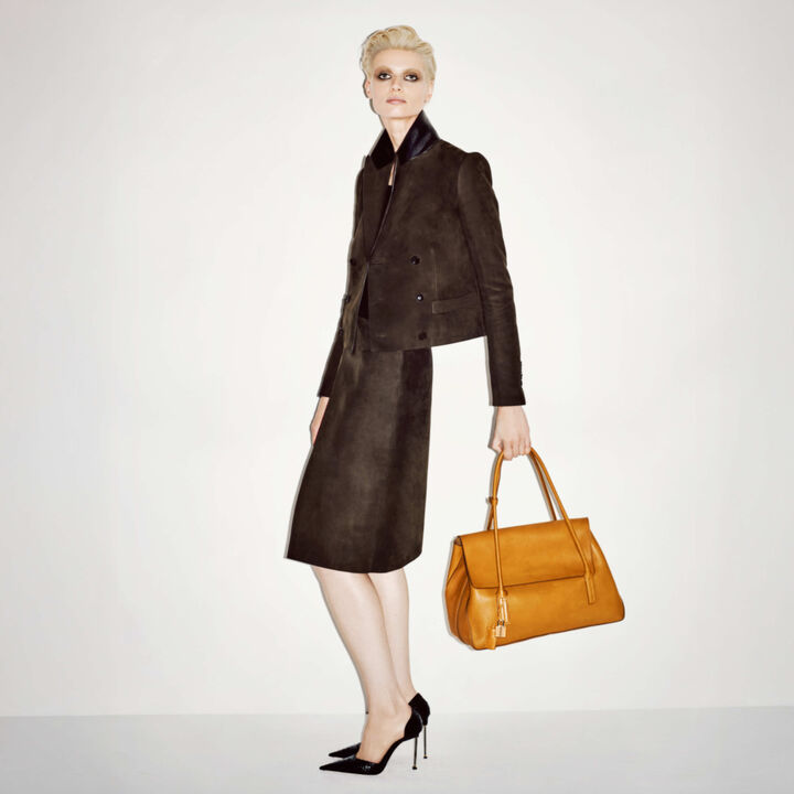 TOM FORD FASHION WOMENS GIFTS