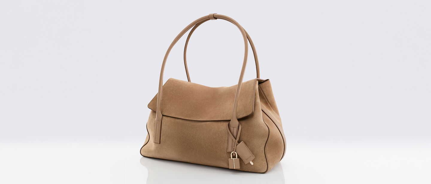 TOM FORD FASHION WOMEN'S BAGS