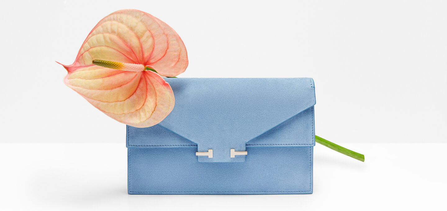 TOM FORD FASHION GIFTS FOR HER