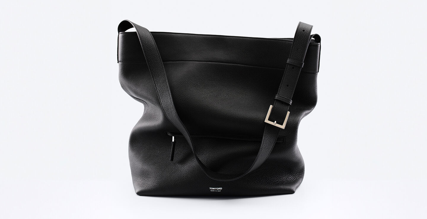 TOM FORD FASHION MEN'S BAGS
