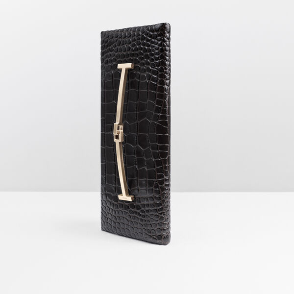 Tom Ford Women's Bags