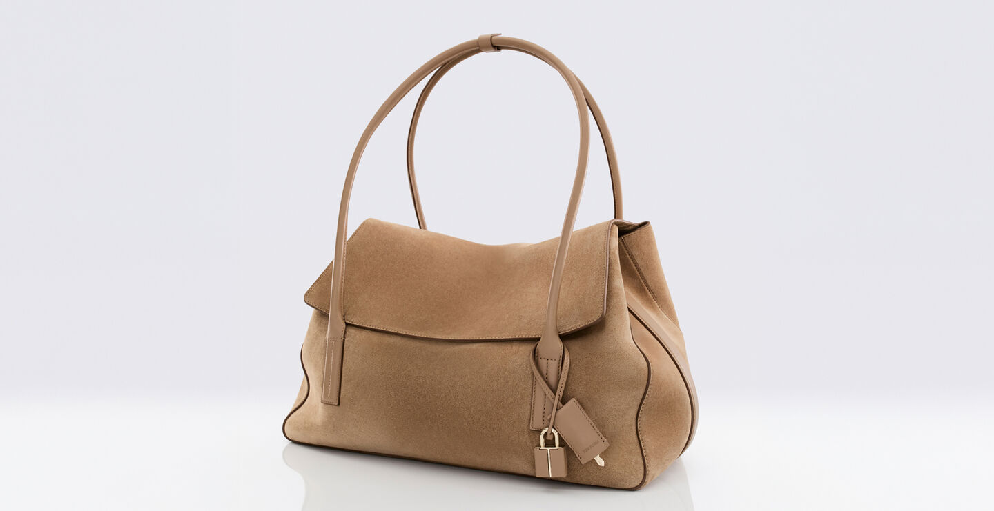 TOM FORD FASHION WOMEN'S BAGS