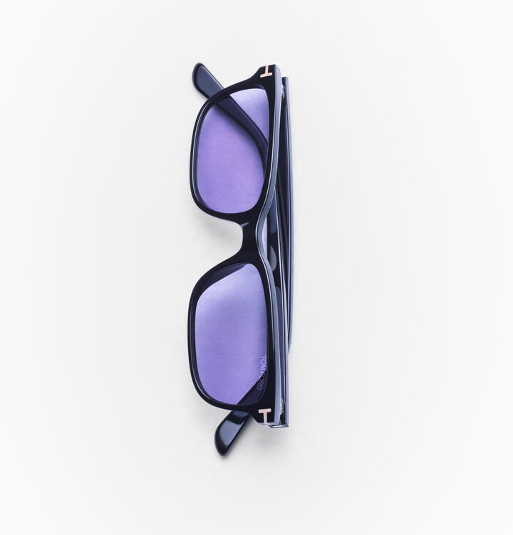 TOM FORD FASHION MEN'S EYEWEAR