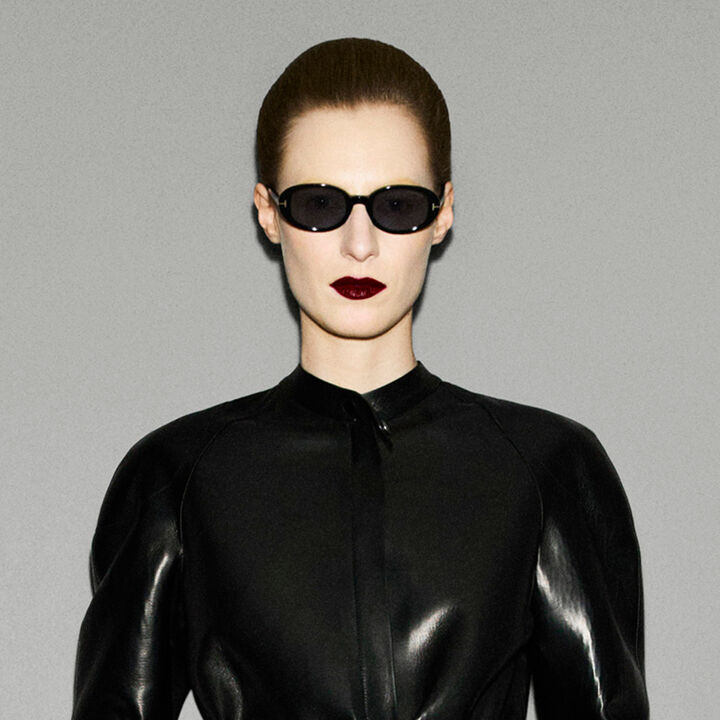 EYEWEAR FOR HER