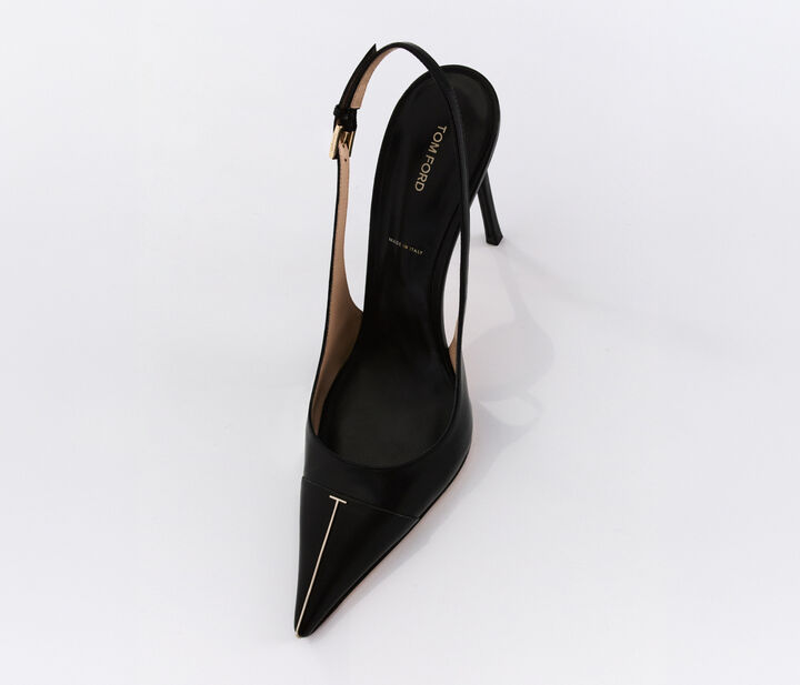 TOM FORD FASHION WOMEN'S SHOES