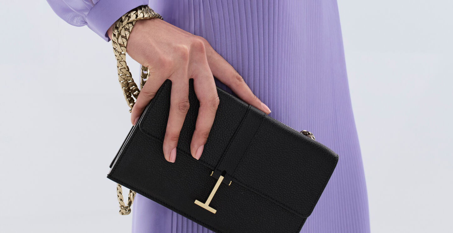 WOMEN'S BAGS