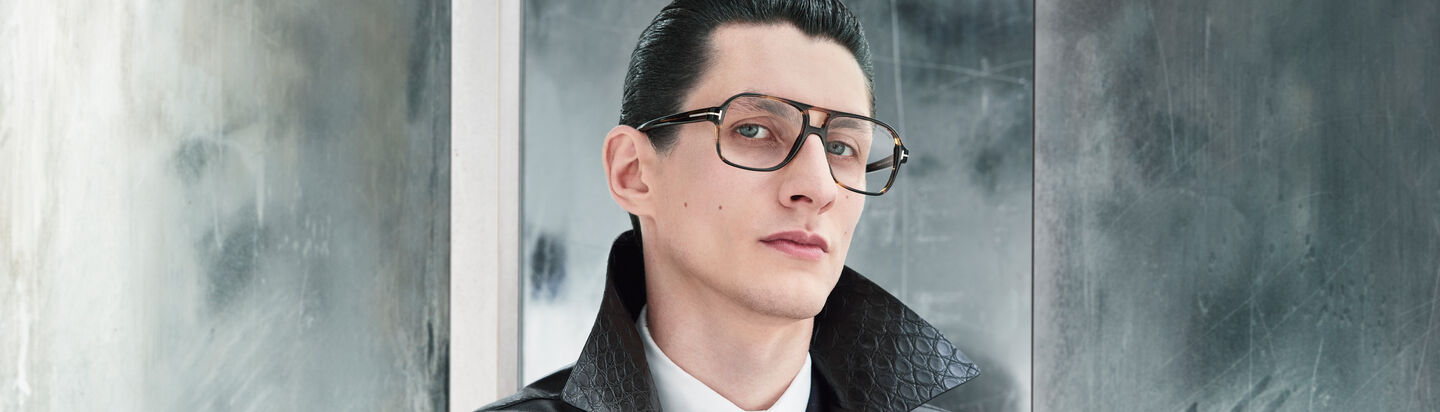 ICON EYEWEAR