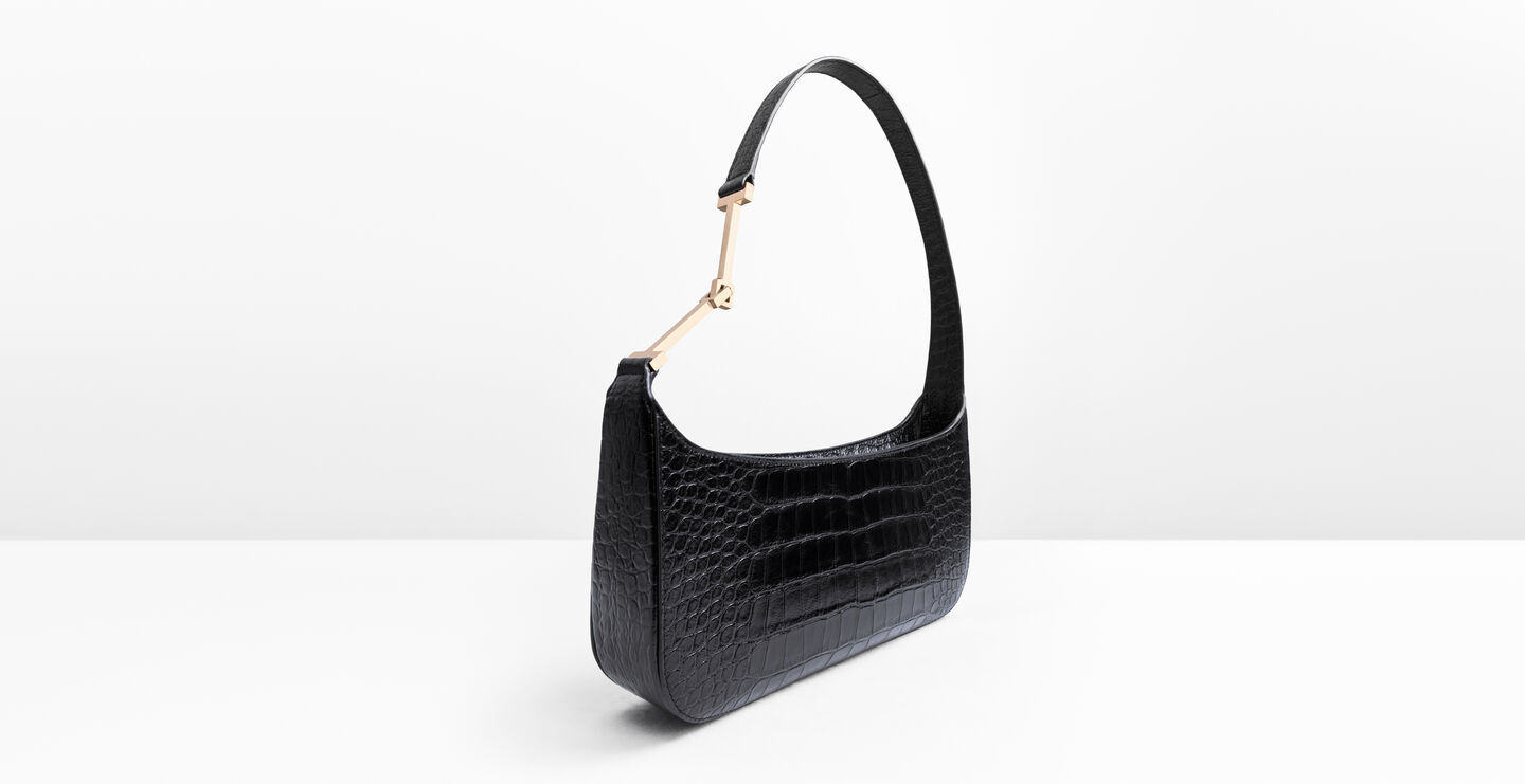 TOM FORD FASHION GIFTS