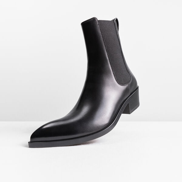 Tom Ford Men's Shoes