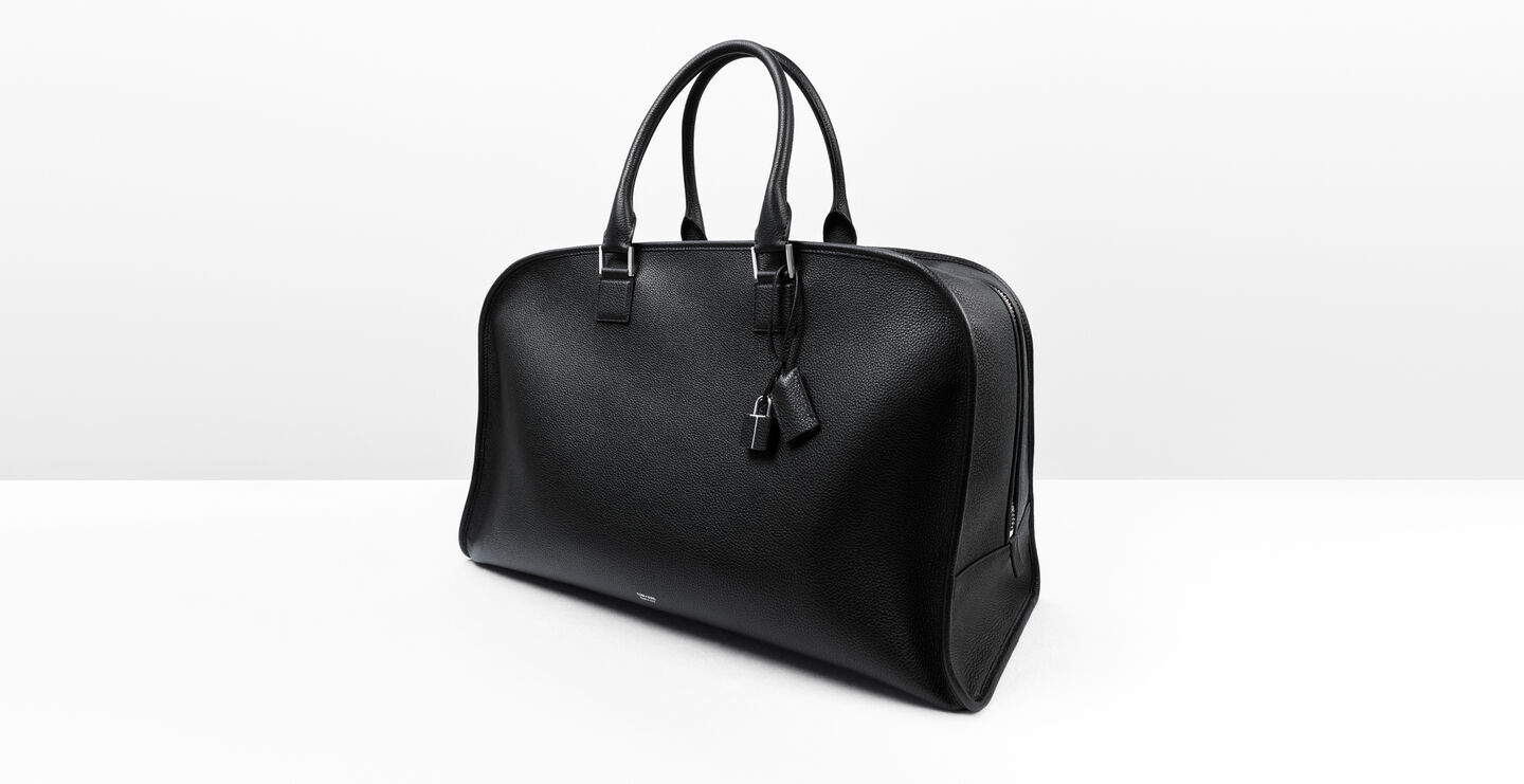 TOM FORD FASHION GIFTS FOR HIM