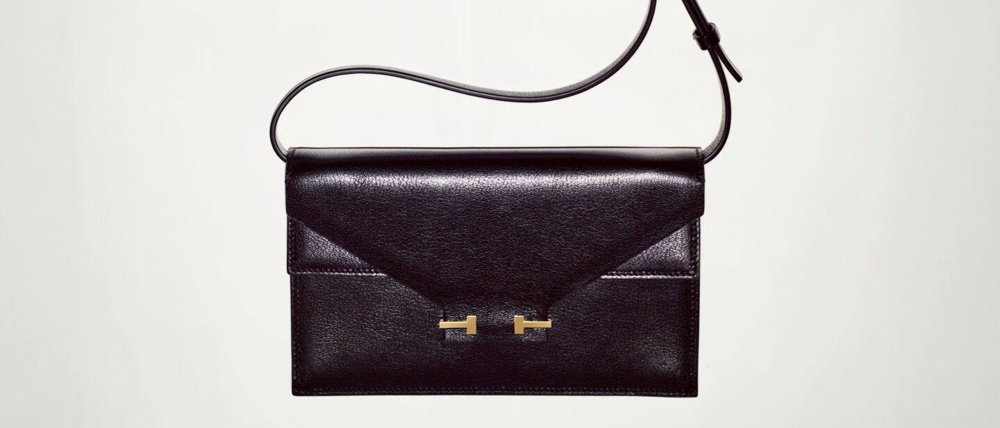 TOM FORD FASHION WOMEN'S BAGS
