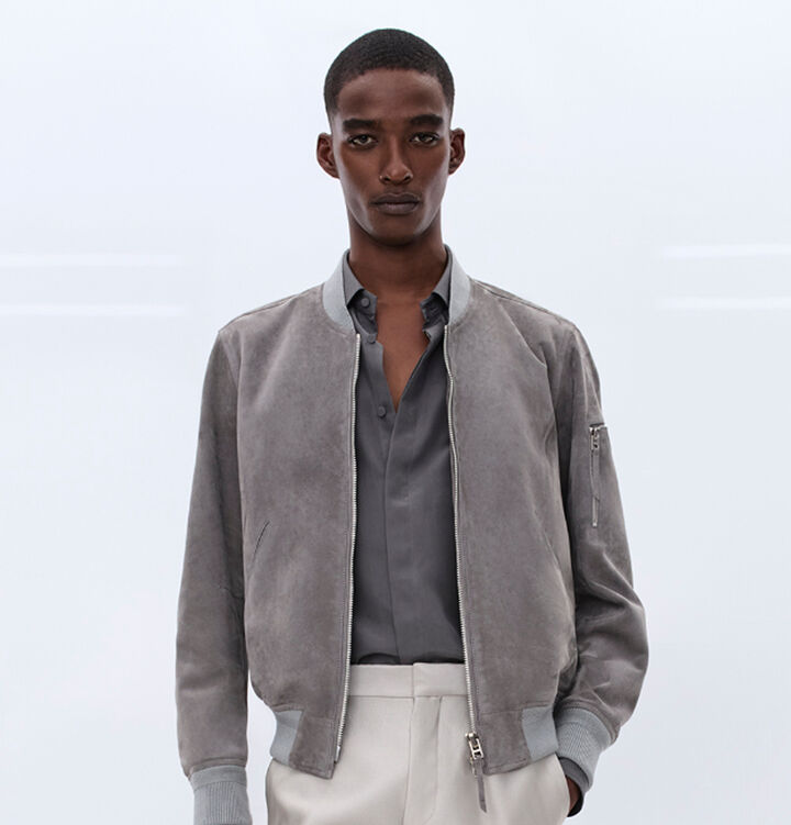 TOM FORD FASHION MEN'S RTW